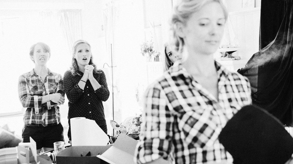 Rosario Resort Weddings: Amy and Frank's Fun and Frolic at Orcas Island (57)