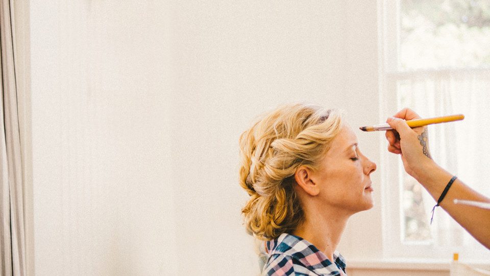 Rosario Resort Weddings: Amy and Frank's Fun and Frolic at Orcas Island (56)