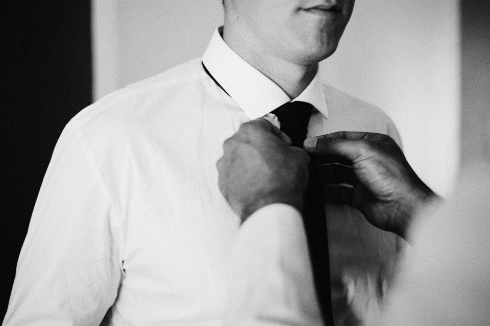 Rosario Resort Weddings: Amy and Frank's Fun and Frolic at Orcas Island (54)