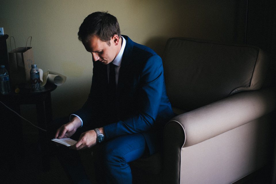 Rosario Resort Weddings: Amy and Frank's Fun and Frolic at Orcas Island (52)