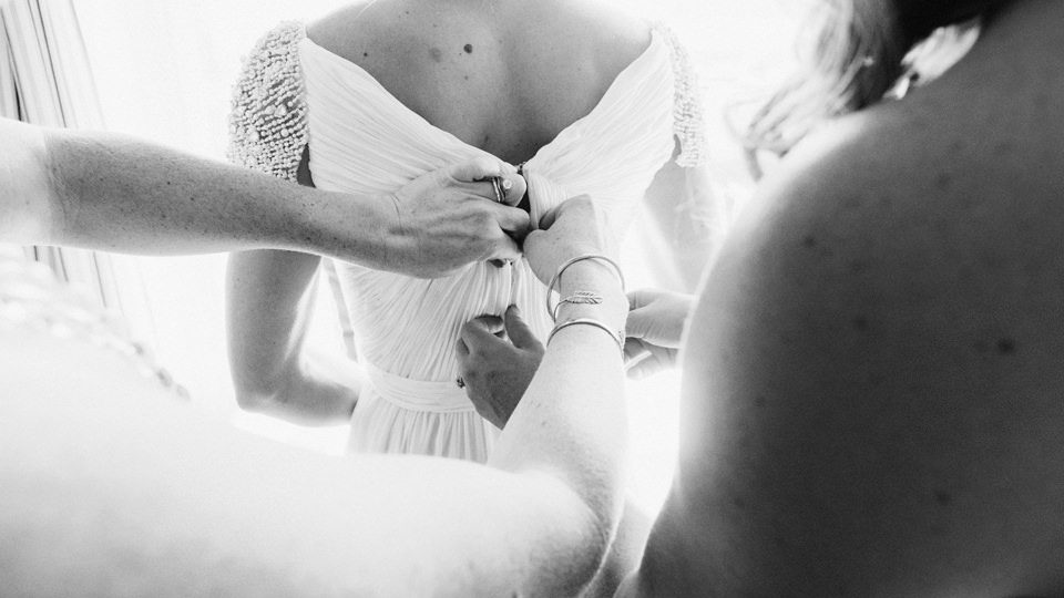 Rosario Resort Weddings: Amy and Frank's Fun and Frolic at Orcas Island (49)