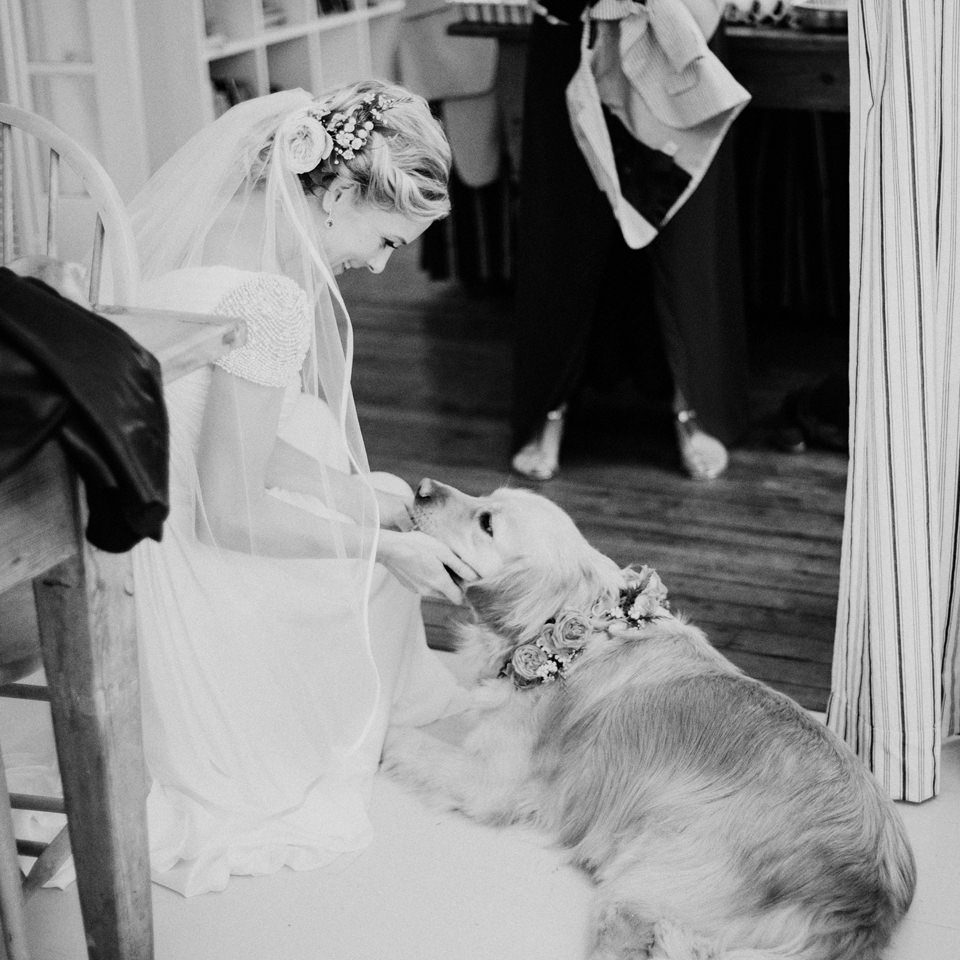 Rosario Resort Weddings: Amy and Frank's Fun and Frolic at Orcas Island (44)