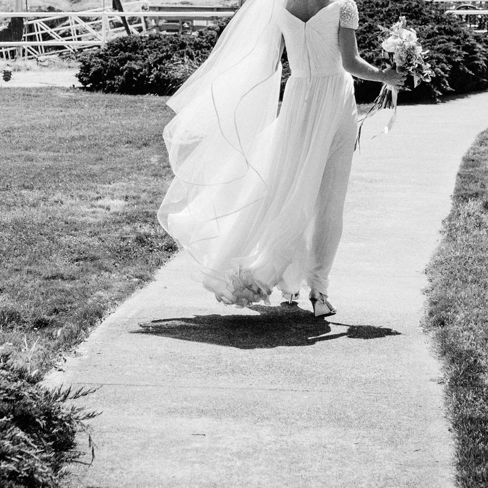 Rosario Resort Weddings: Amy and Frank's Fun and Frolic at Orcas Island (43)