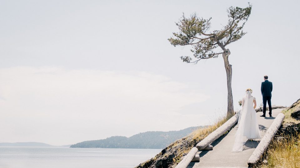 Rosario Resort Weddings: Amy and Frank's Fun and Frolic at Orcas Island (42)