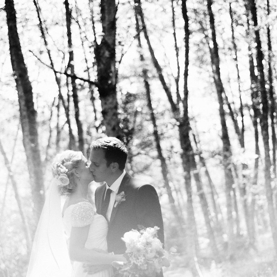 Rosario Resort Weddings: Amy and Frank's Fun and Frolic at Orcas Island (38)