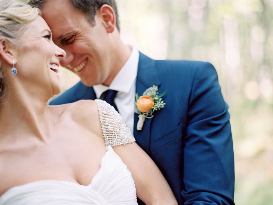 Rosario Resort Weddings: Amy and Frank's Fun and Frolic at Orcas Island (36)