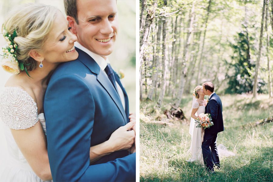 Rosario Resort Weddings: Amy and Frank's Fun and Frolic at Orcas Island (35)