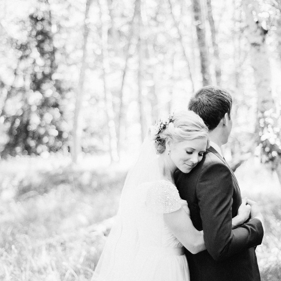 Rosario Resort Weddings: Amy and Frank's Fun and Frolic at Orcas Island (34)