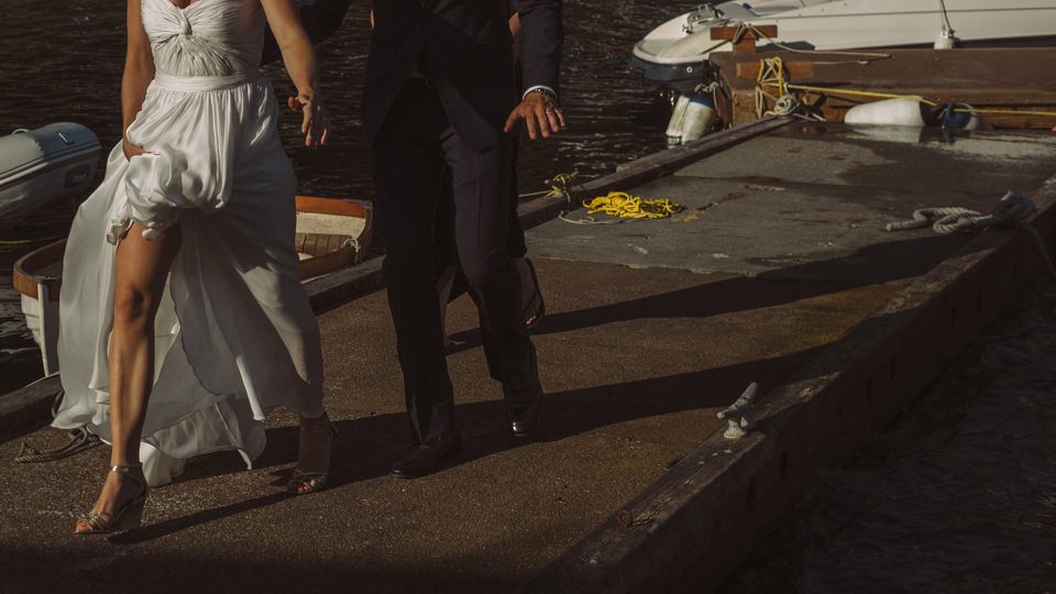 Rosario Resort Weddings: Amy and Frank's Fun and Frolic at Orcas Island (30)