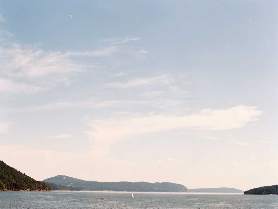 Rosario Resort Weddings: Amy and Frank's Fun and Frolic at Orcas Island (27)