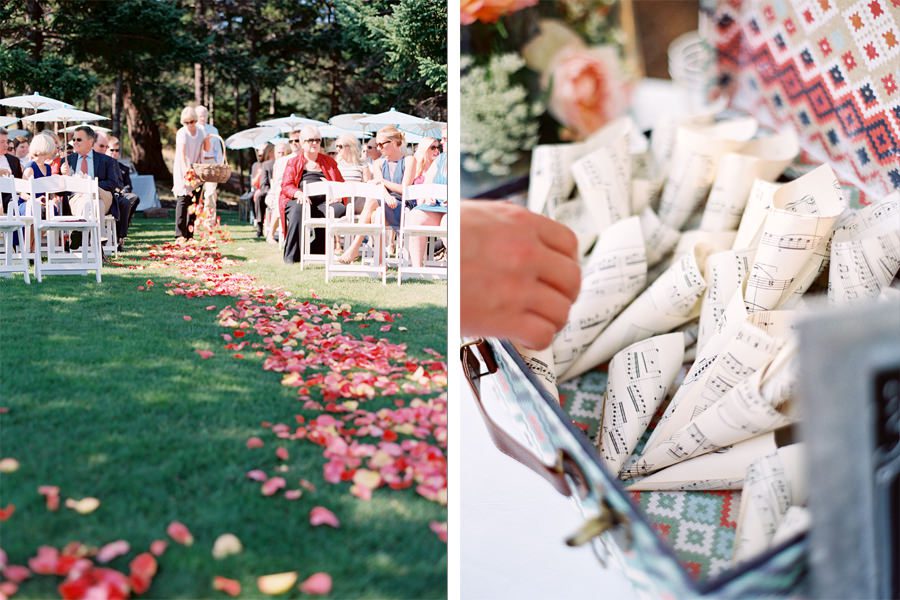 Rosario Resort Weddings: Amy and Frank's Fun and Frolic at Orcas Island (26)