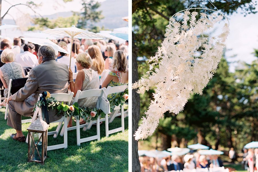 Rosario Resort Weddings: Amy and Frank's Fun and Frolic at Orcas Island (24)