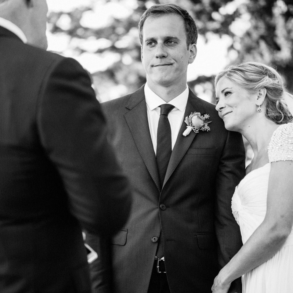 Rosario Resort Weddings: Amy and Frank's Fun and Frolic at Orcas Island (20)