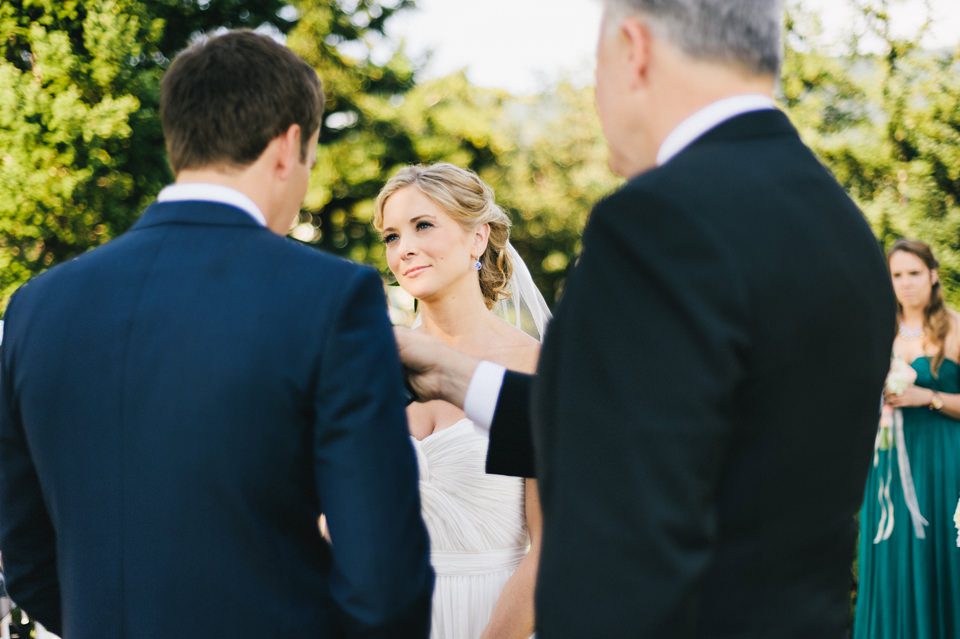 Rosario Resort Weddings: Amy and Frank's Fun and Frolic at Orcas Island (18)