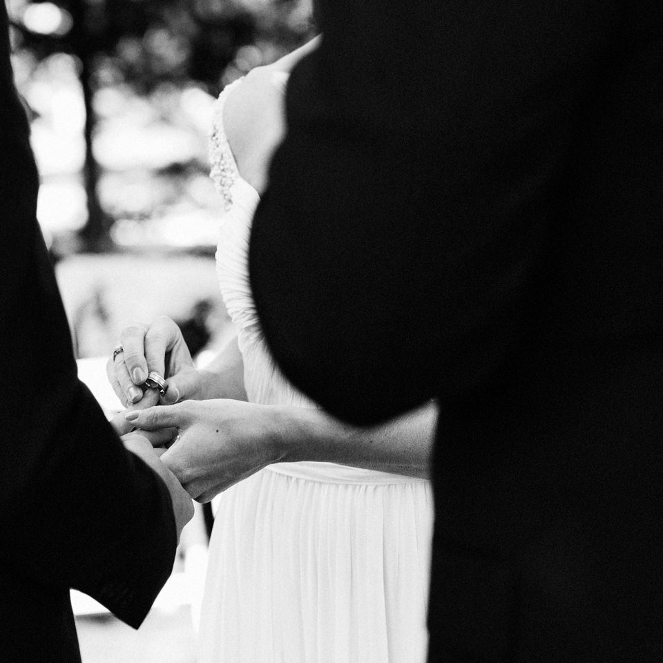 Rosario Resort Weddings: Amy and Frank's Fun and Frolic at Orcas Island (17)