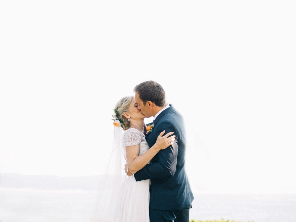 Rosario Resort Weddings: Amy and Frank's Fun and Frolic at Orcas Island (16)