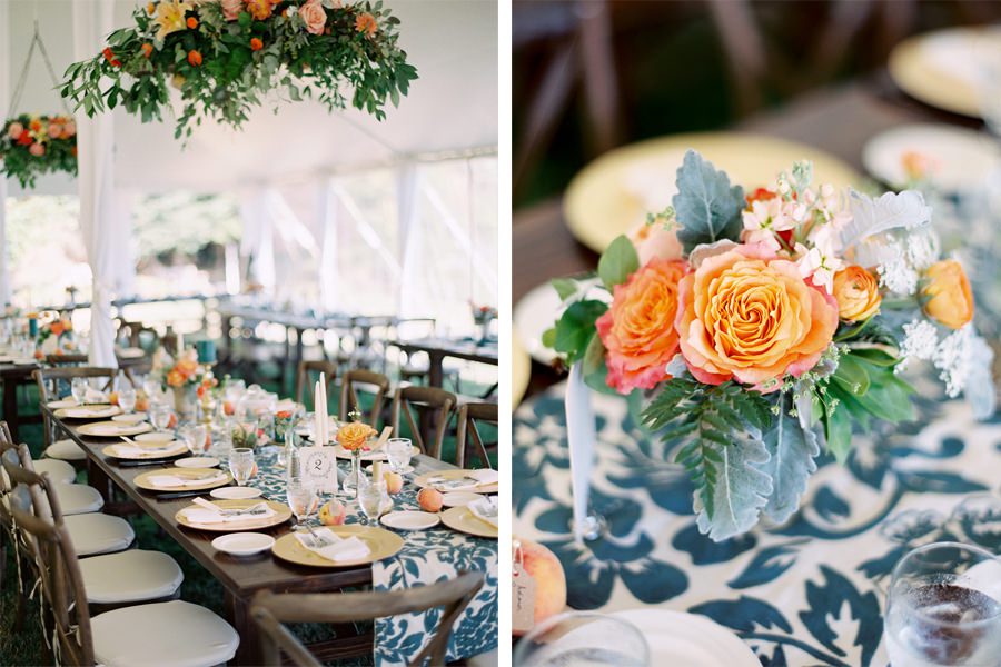 Rosario Resort Weddings: Amy and Frank's Fun and Frolic at Orcas Island (13)