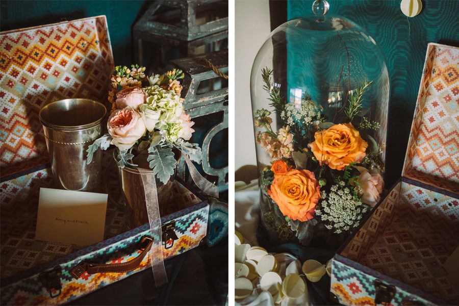 Rosario Resort Weddings: Amy and Frank's Fun and Frolic at Orcas Island (12)