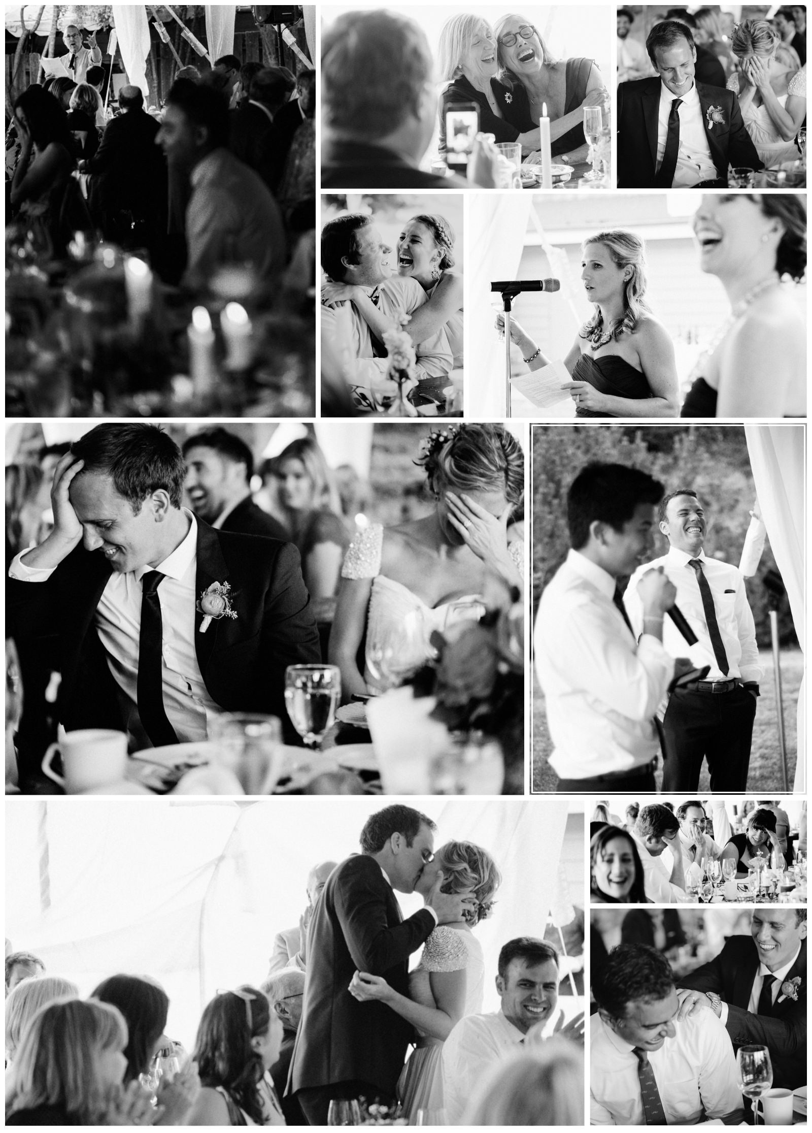 Rosario Resort Weddings: Amy and Frank's Fun and Frolic at Orcas Island (10)