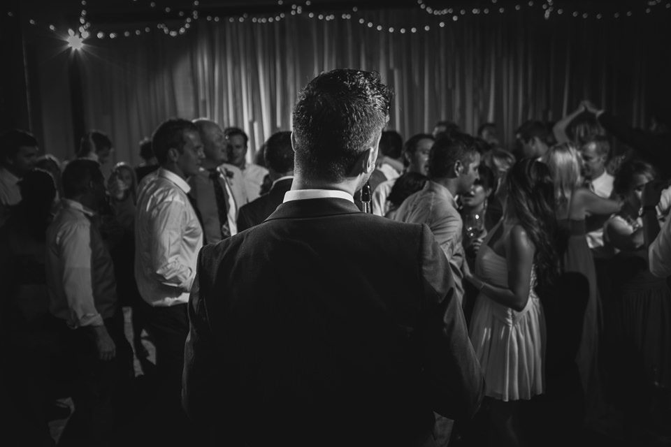 Rosario Resort Weddings: Amy and Frank's Fun and Frolic at Orcas Island (9)