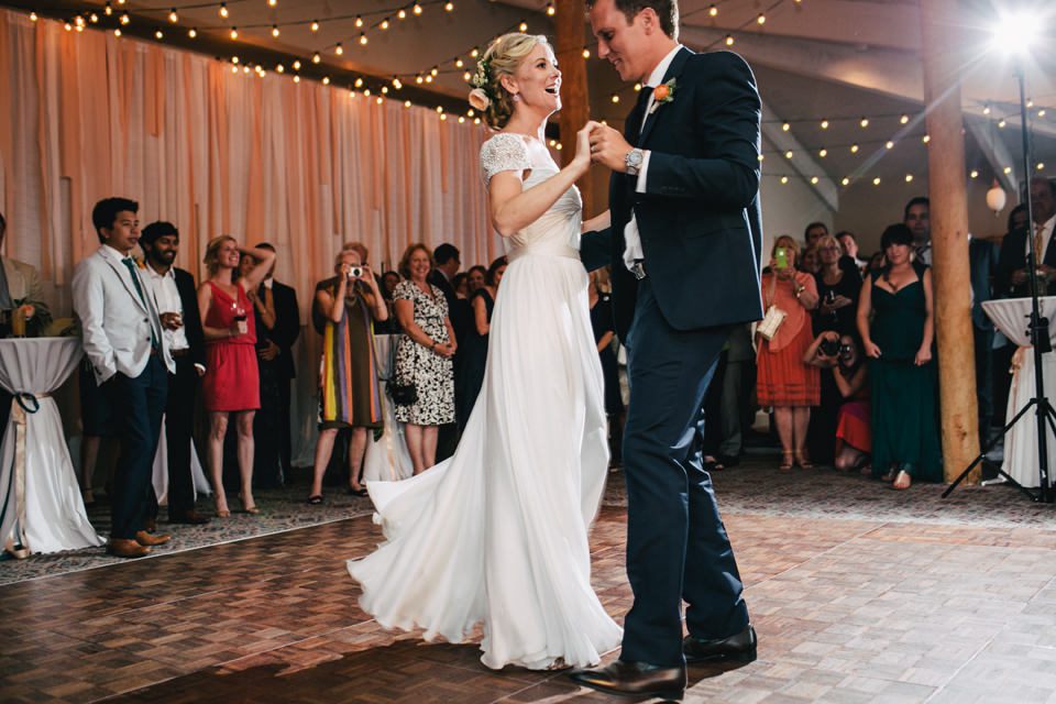 Rosario Resort Weddings: Amy and Frank's Fun and Frolic at Orcas Island (8)