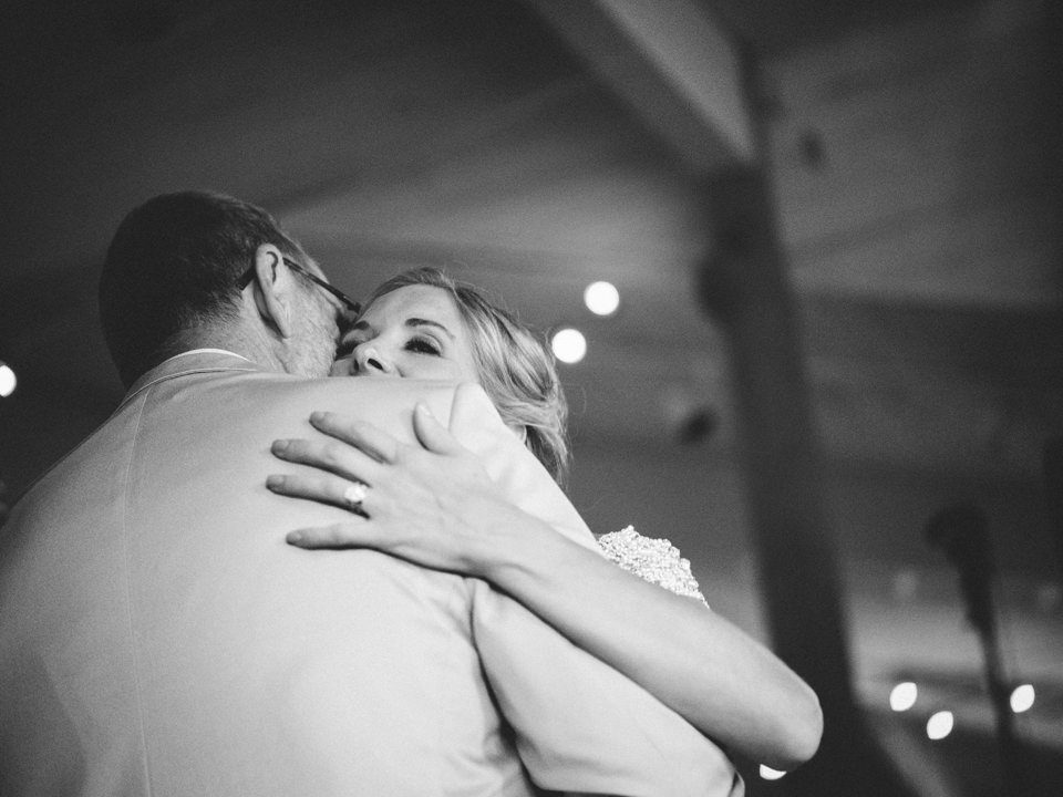 Rosario Resort Weddings: Amy and Frank's Fun and Frolic at Orcas Island (7)