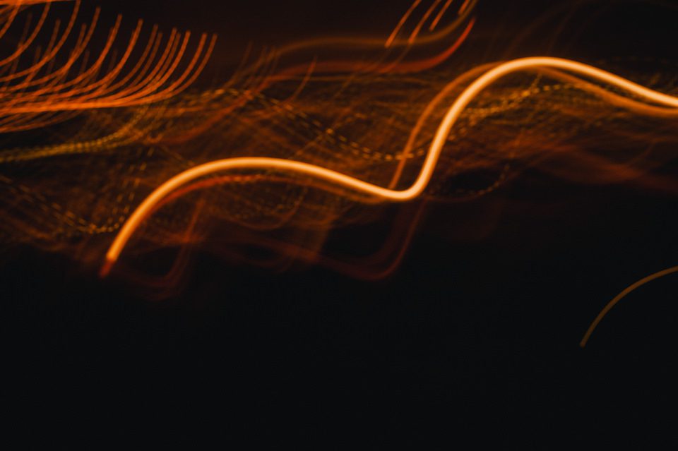 Rosario Resort Weddings: Amy and Frank's Fun and Frolic at Orcas Island (6)