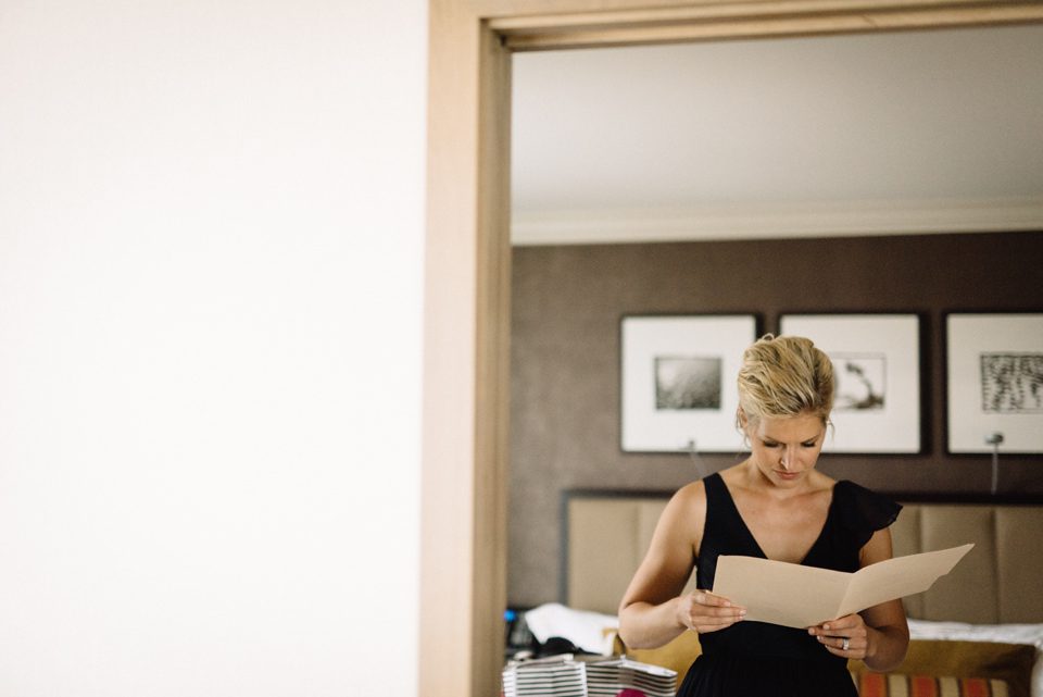 Pike Place Market Wedding: Pamela and Skylar wed at Maximillien's (40)