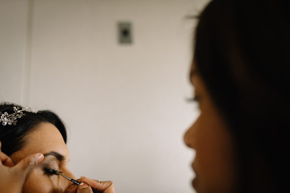 Pike Place Market Wedding: Pamela and Skylar wed at Maximillien's (39)