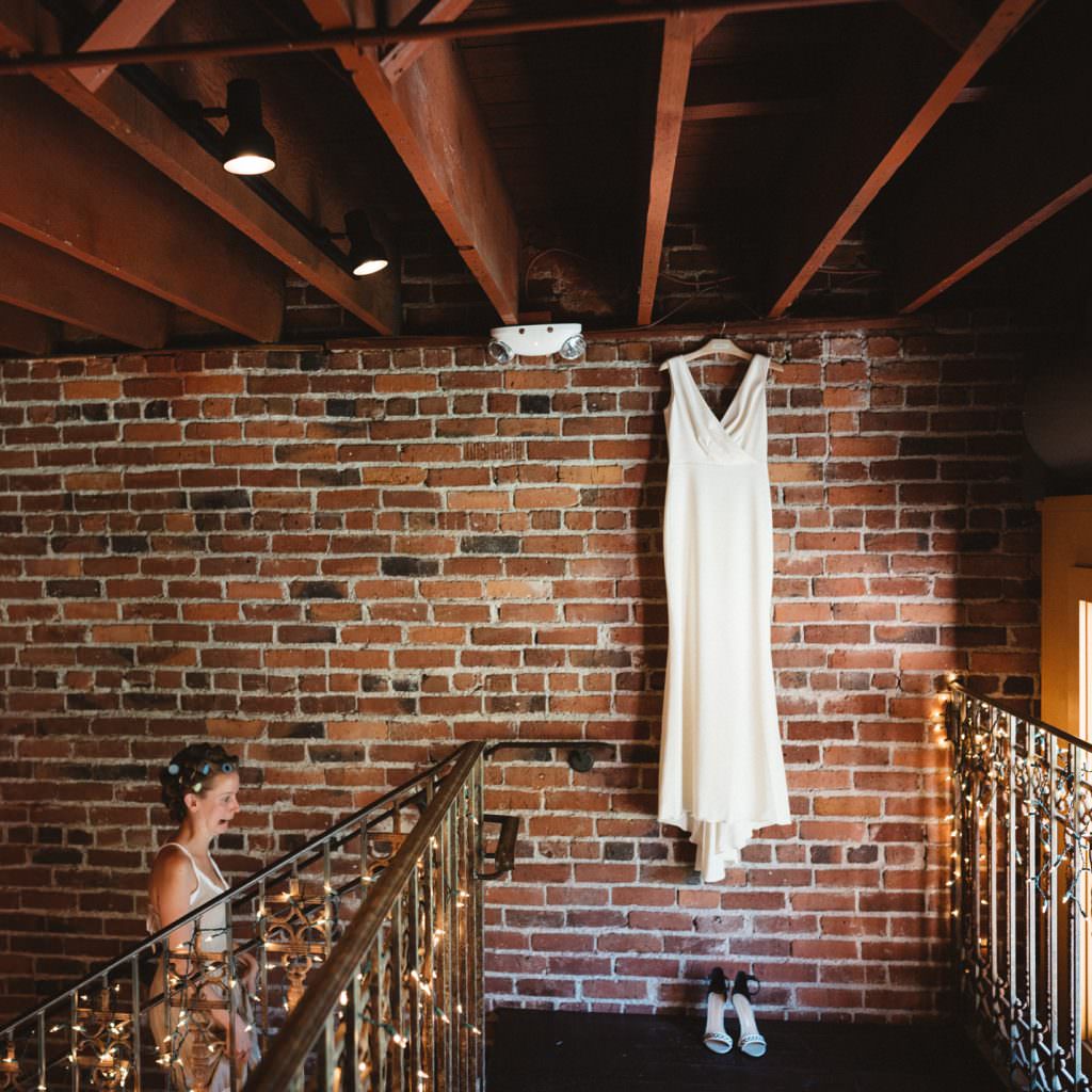 Georgetown Ballroom Weddings: Chelsea and Jeff (48)