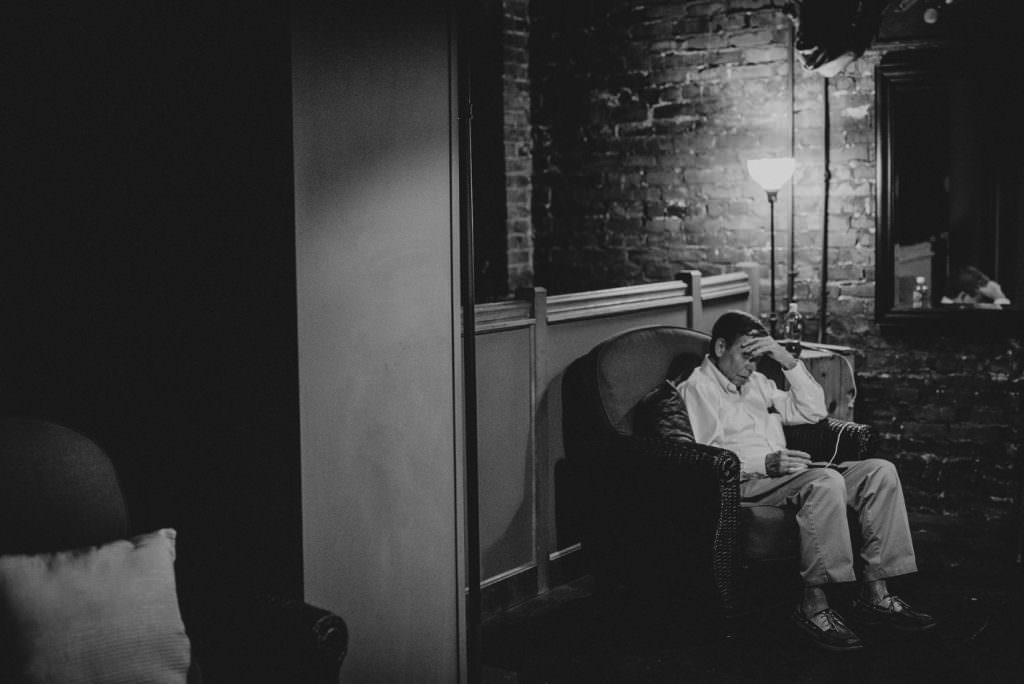 Georgetown Ballroom Weddings: Chelsea and Jeff (46)