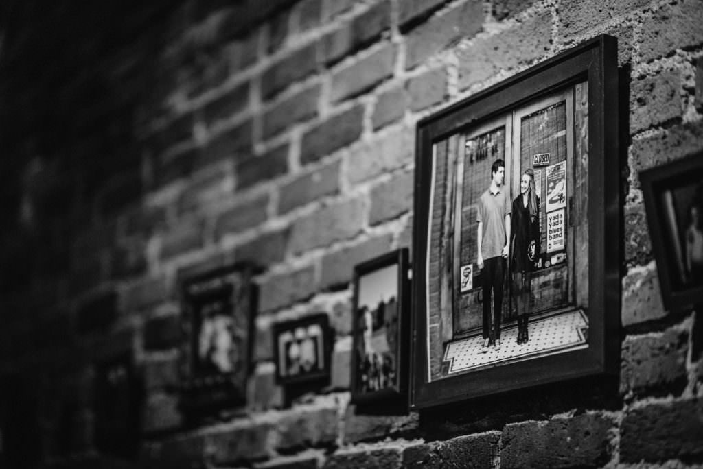 Georgetown Ballroom Weddings: Chelsea and Jeff (44)