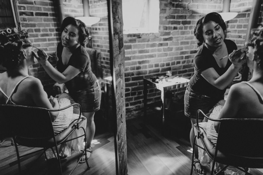 Georgetown Ballroom Weddings: Chelsea and Jeff (41)
