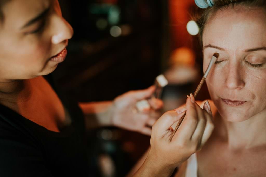 Georgetown Ballroom Weddings: Chelsea and Jeff (40)