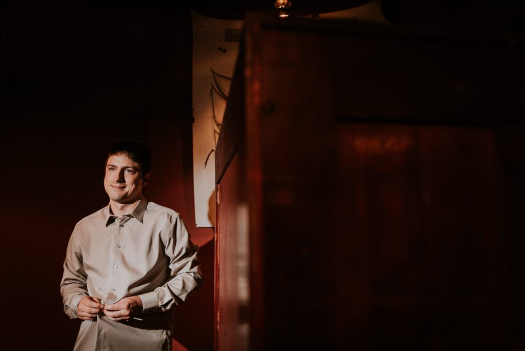 Georgetown Ballroom Weddings: Chelsea and Jeff (39)