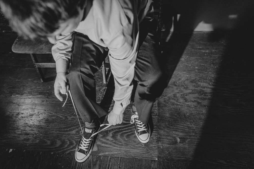 Georgetown Ballroom Weddings: Chelsea and Jeff (38)