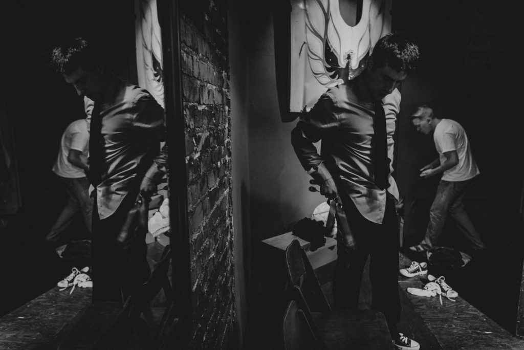 Georgetown Ballroom Weddings: Chelsea and Jeff (37)
