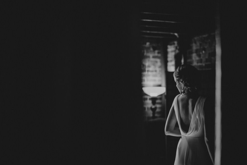 Georgetown Ballroom Weddings: Chelsea and Jeff (35)