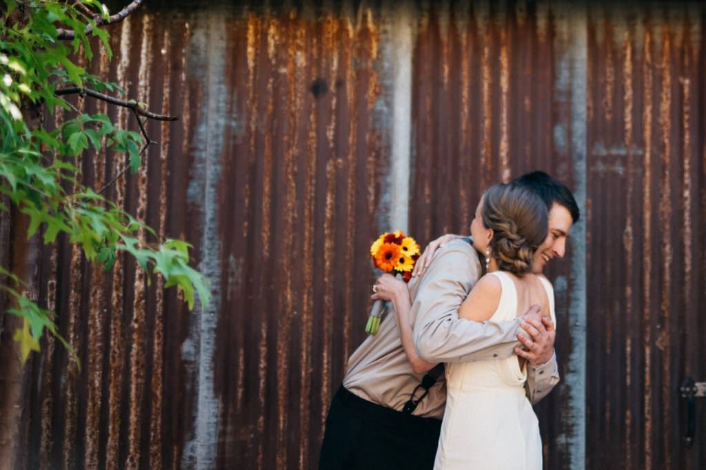 Georgetown Ballroom Weddings: Chelsea and Jeff (32)