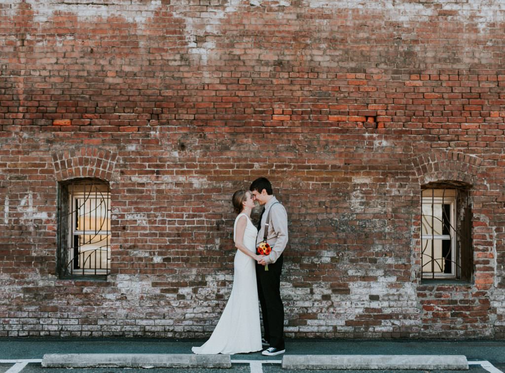 Georgetown Ballroom Weddings: Chelsea and Jeff (31)