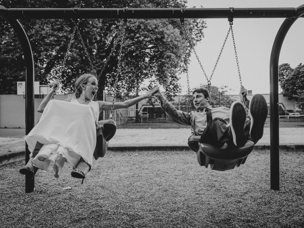 Georgetown Ballroom Weddings: Chelsea and Jeff (28)