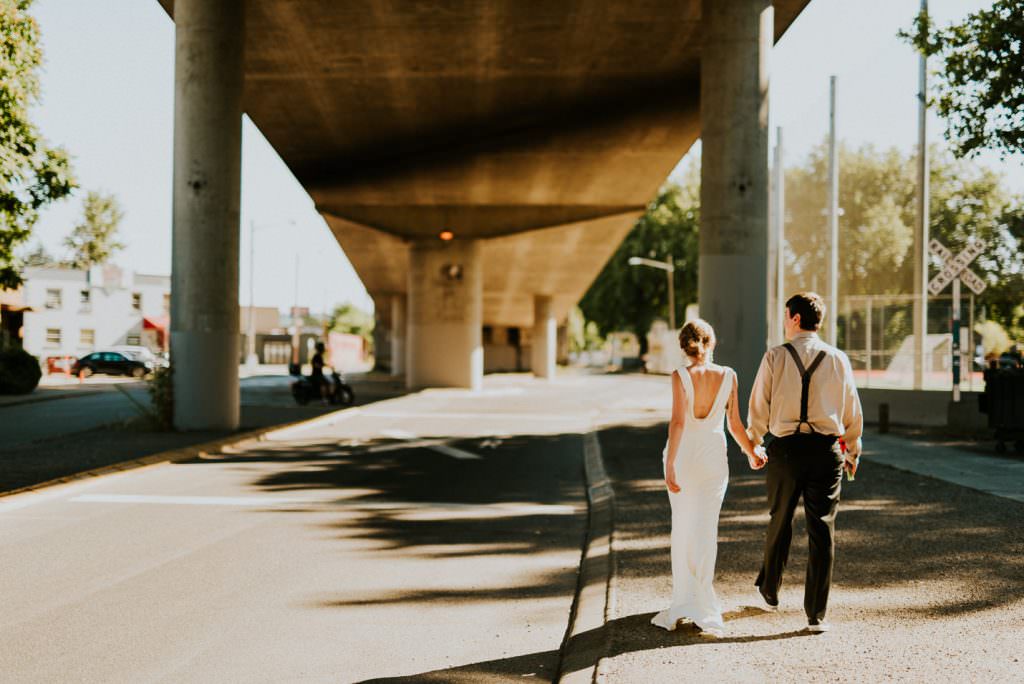 Georgetown Ballroom Weddings: Chelsea and Jeff (27)