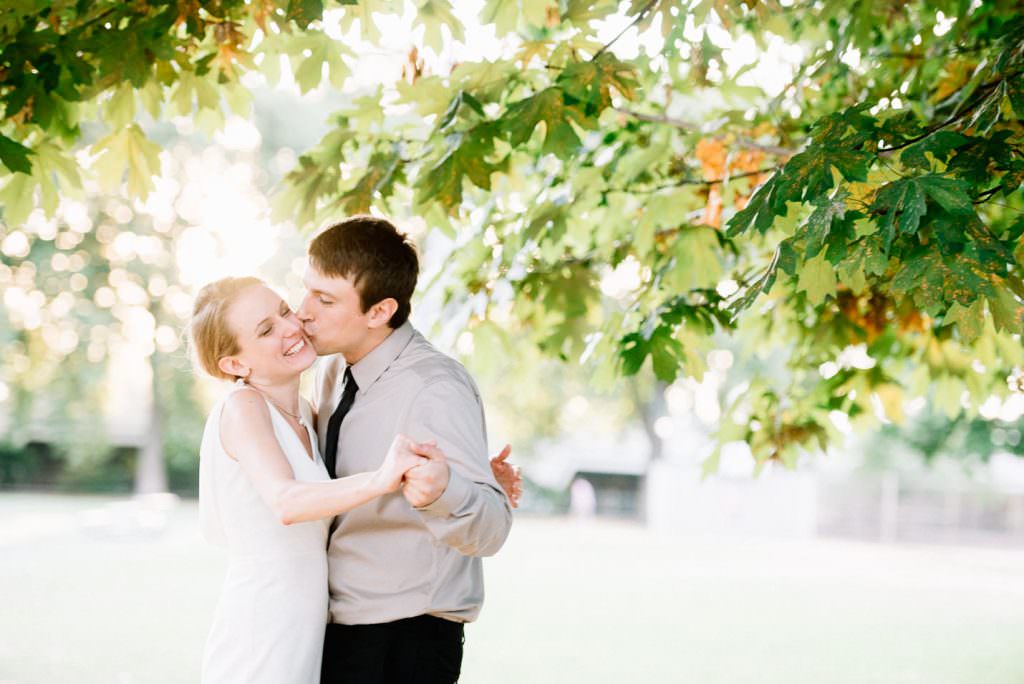 Georgetown Ballroom Weddings: Chelsea and Jeff (26)