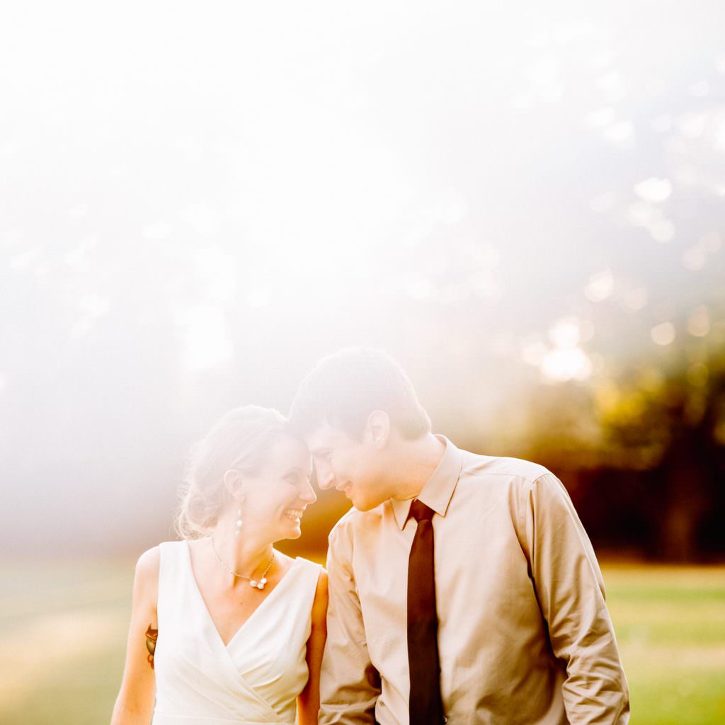 Georgetown Ballroom Weddings: Chelsea and Jeff (25)