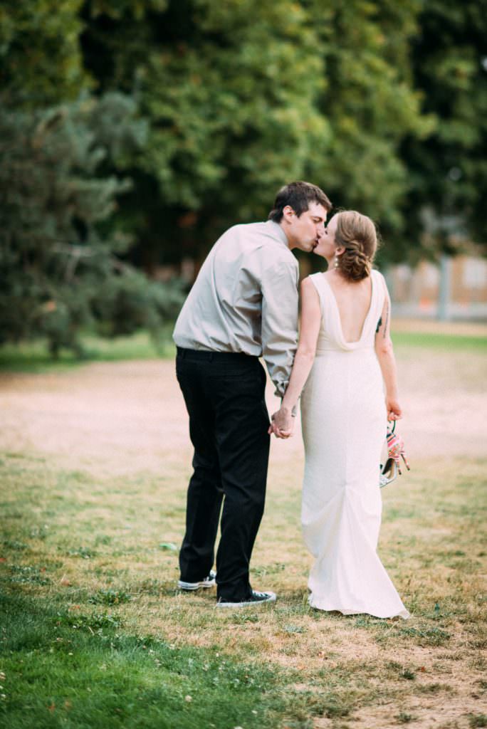 Georgetown Ballroom Weddings: Chelsea and Jeff (24)