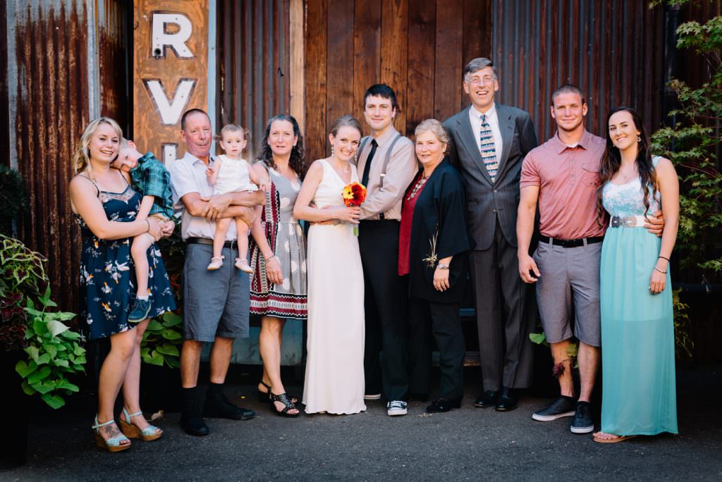 Georgetown Ballroom Weddings: Chelsea and Jeff (23)