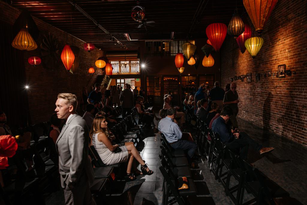 Georgetown Ballroom Weddings: Chelsea and Jeff (22)