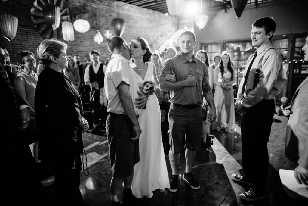 Georgetown Ballroom Weddings: Chelsea and Jeff (21)
