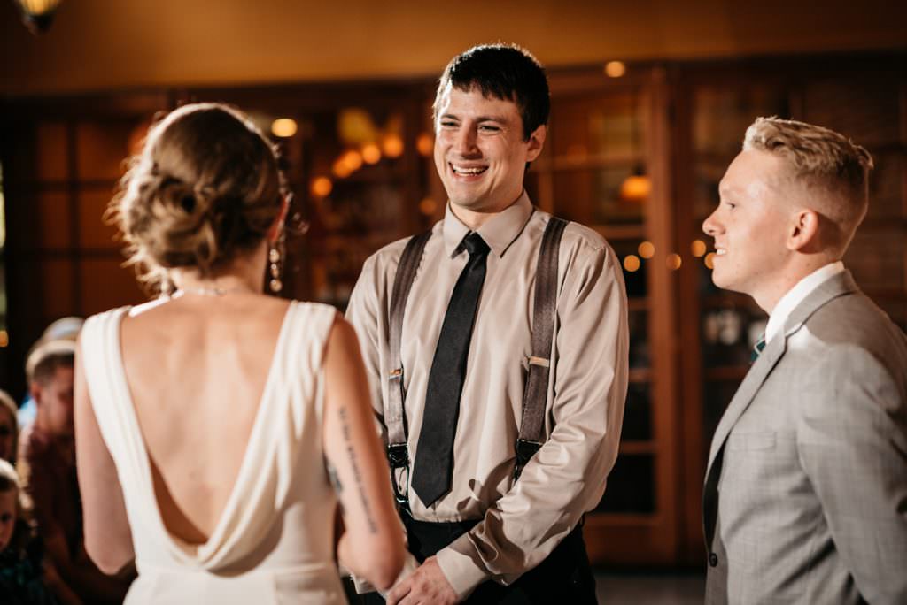 Georgetown Ballroom Weddings: Chelsea and Jeff (20)