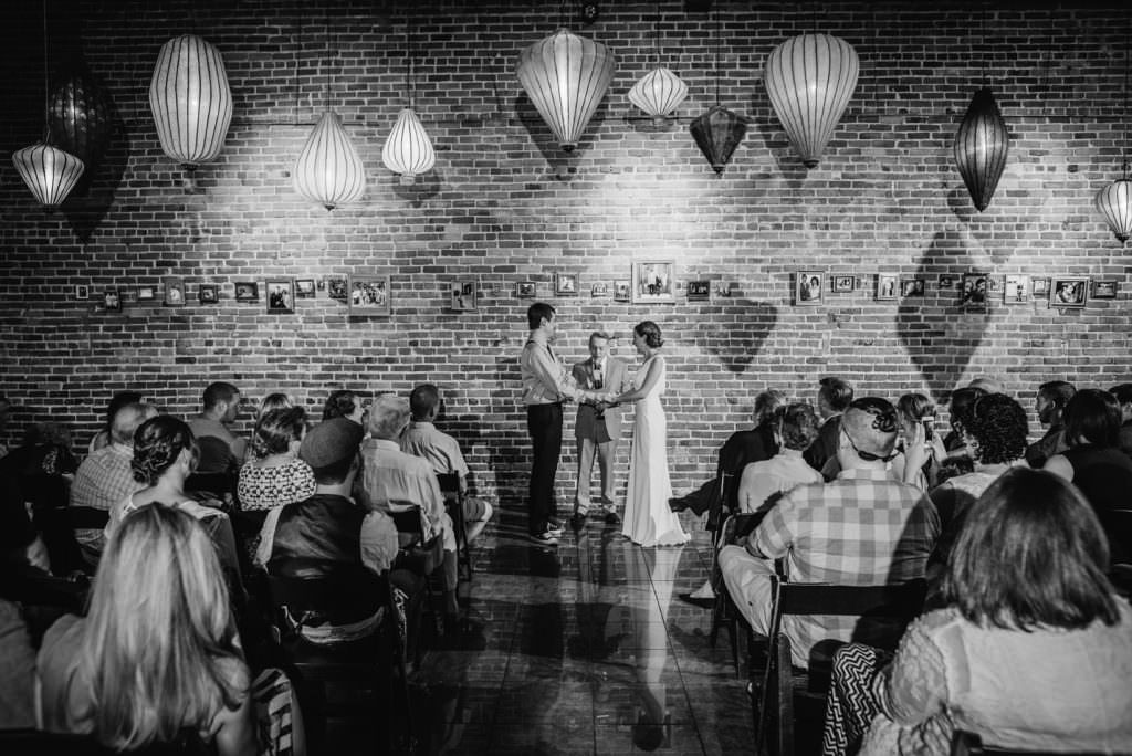 Georgetown Ballroom Weddings: Chelsea and Jeff (19)